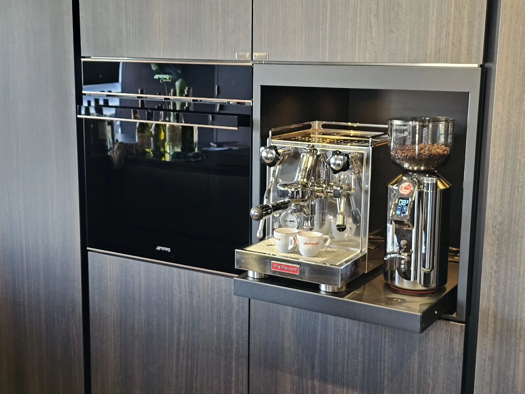 NicheBox 59_ 01_Mail