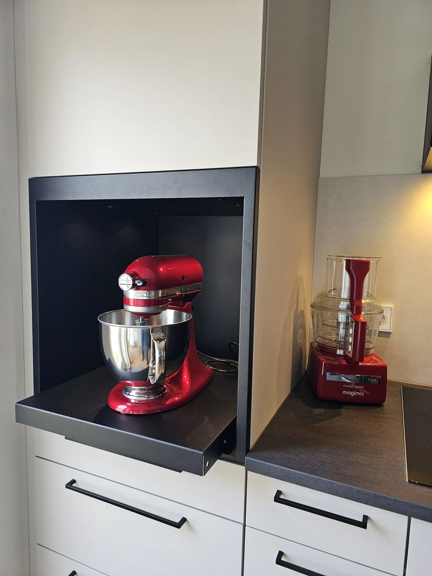 NicheBox 59_ 10_Mail