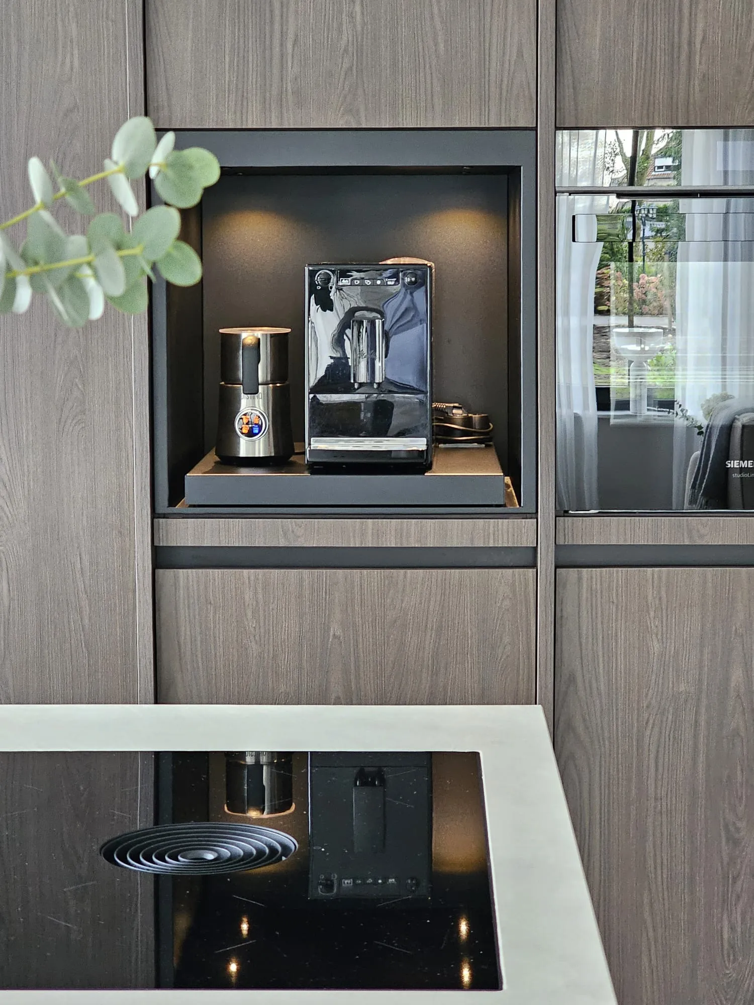 NicheBox 59_ 21_Mail