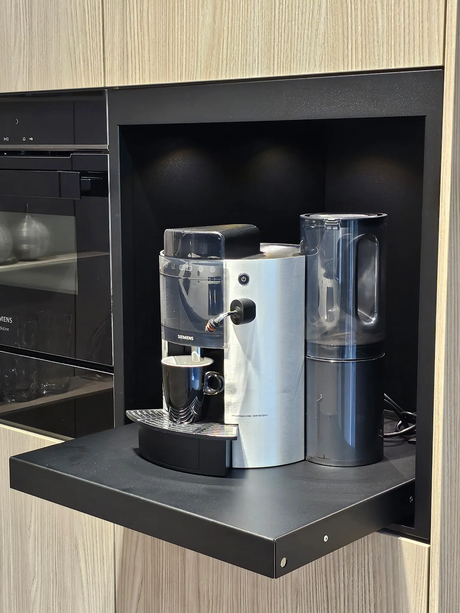 NicheBox 59_ 27_Mail